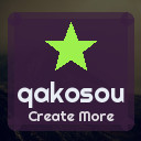 qakosou